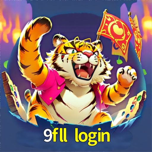  9fll login
