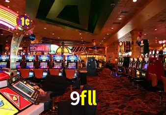 Plushie Frenzy Slot - PG Soft Game