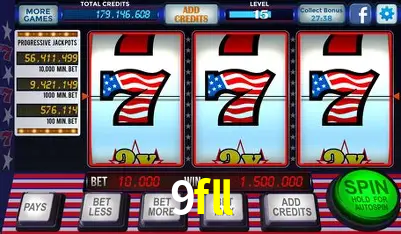 The Great Icescape Slot - PG Soft