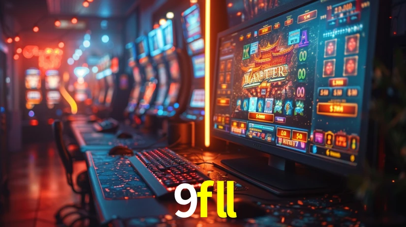 Tournament Betting