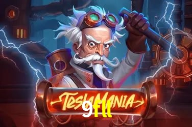 VIP Bronze Benefits