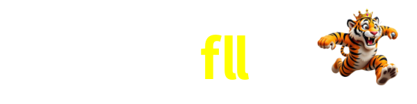 Logo da 9fll